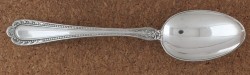 Winthrop 1896 - Teaspoon