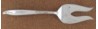 Woodsong 1958 - Large Serving Fork  2 Tine