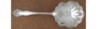 York 1900 - Berry or Casserole Spoon