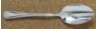 York 1914 - Dessert or Oval Soup Spoon