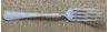 York 1914 - Luncheon Fork