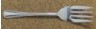 York 1914 - Salad or Dessert Fork