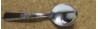 Youth 1940 - Baby Spoon Straight Handle