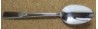 Youth 1940 - Dessert or Oval Soup Spoon