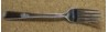 Youth 1940 - Luncheon Fork