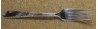 Bridal Wreath 1950 - Dinner Fork