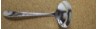 Bridal Wreath 1950 - Gravy Ladle