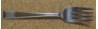 Calvalcade 1946 - Salad or Dessert Fork