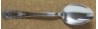 Carolina 1914 - Luncheon Fork Monogram L