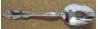 Artistry aka Silver Artistry 1965 - Vegetable Spoon or Pierced Table Spoon