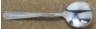 Avon 1940 - Round Gumbo Soup Spoon