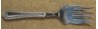 Cascade  - Large Serving Fork Hollow Handle