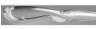 Celebration 1959 - Dessert or Oval Soup Spoon