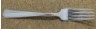 Avon 1940 - Luncheon Fork