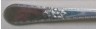 Adoration 1930 - Dessert or Oval Soup Spoon