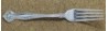 Avon 1901 - Luncheon Fork