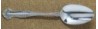 Avon 1901 - Serving or Table Spoon