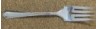 Baronet aka Algonquin 1923 - Salad or Dessert Fork