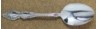 Baroque Rose 1967 - Serving or Table Spoon