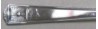 Century 1923 - Dessert or Oval Soup Spoon