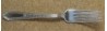 Chalfonte 1926 - Dinner Fork