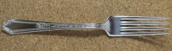 Chalfonte 1926 - Luncheon Fork