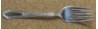 Chalfonte 1926 - Salad or Dessert Fork