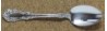 Berkshire 1897 - 5 oclock or Youth Spoon