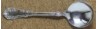 Berkshire 1897 - Round Bouillon Soup Spoon